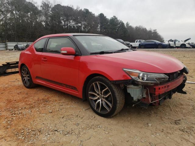 JTKJF5C73FJ003141 | 2015 TOYOTA SCION TC