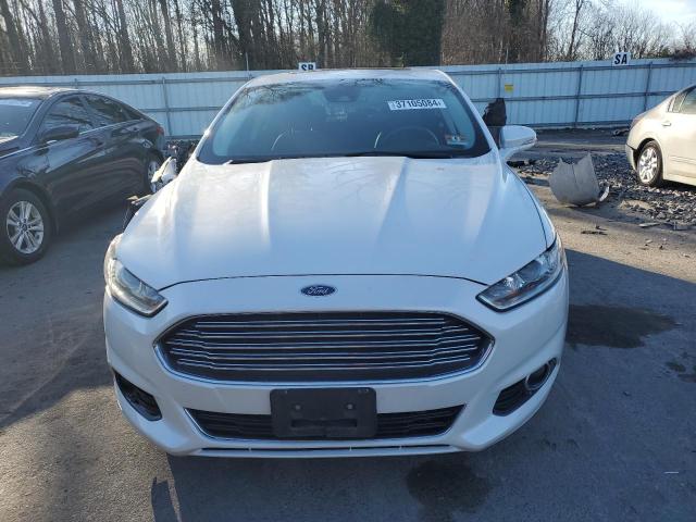 3FA6P0D91FR273106 | 2015 FORD FUSION TIT