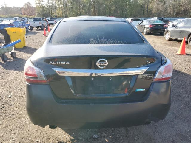 1N4AL3AP1EC293430 | 2014 NISSAN ALTIMA 2.5