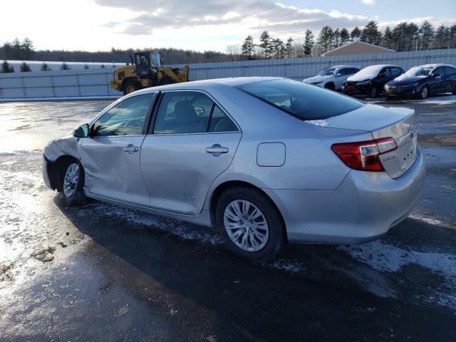Vin: 4t1bf1fk0eu858442, lot: 38833174, toyota camry l 20142