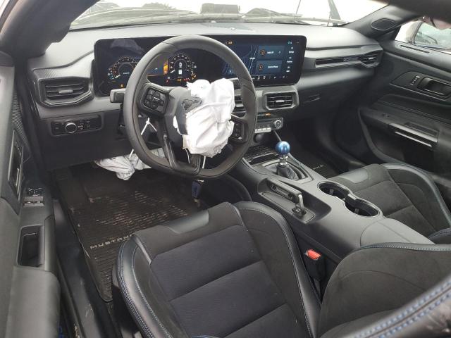 2024 FORD MUSTANG DA - 1FA6P8R03R5502420