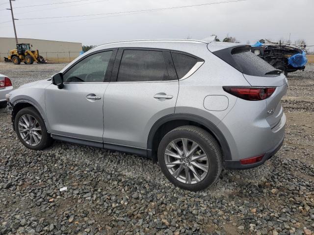 JM3KFADM4M1349311 | 2021 MAZDA CX-5 GRAND