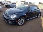 VOLKSWAGEN BEETLE S photo