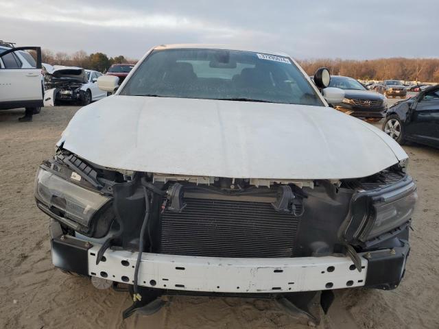 2C3CDXKT3LH147399 | 2020 DODGE CHARGER PO