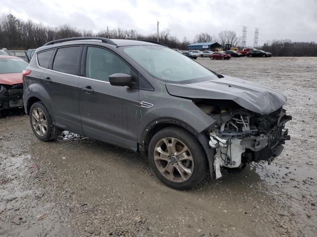 1FMCU0GX0GUA60346 | 2016 FORD ESCAPE SE