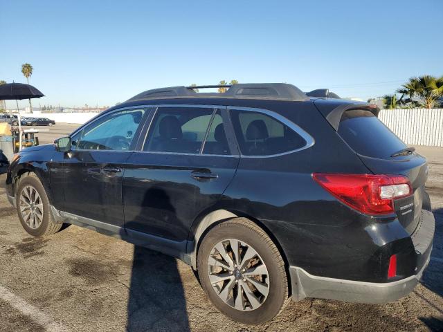 Vin: 4s4bsenc9h3226885, lot: 37775544, subaru outback 3.6r limited 20172