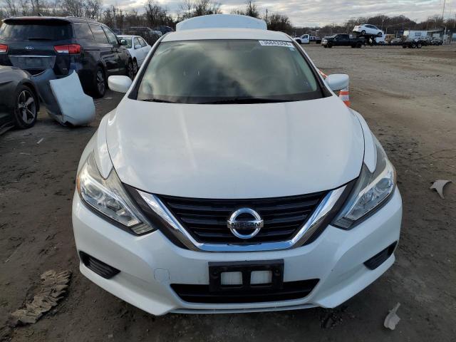 1N4AL3AP1GN371437 | 2016 NISSAN ALTIMA 2.5