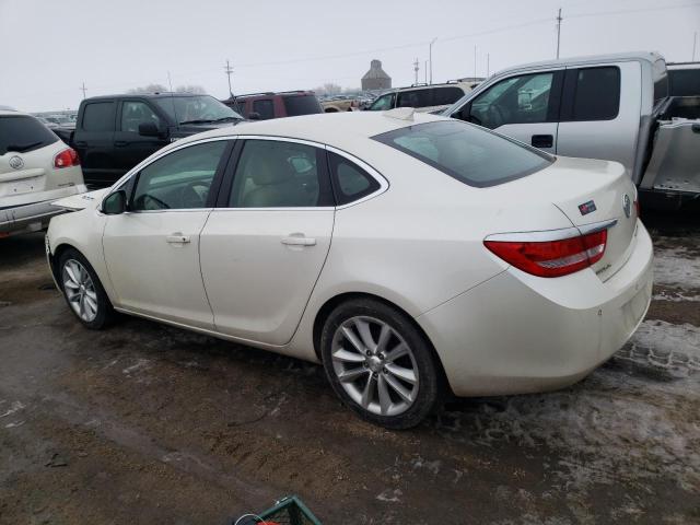 2015 BUICK VERANO CON 1G4PR5SK4F4218729