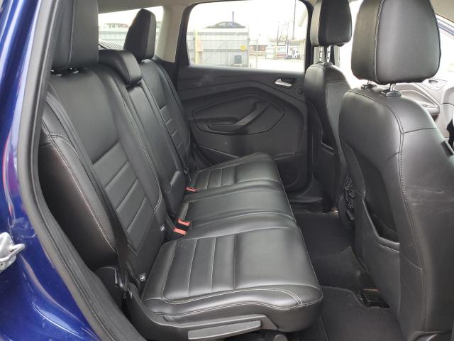 1FMCU0J96GUB47467 | 2016 FORD ESCAPE TIT