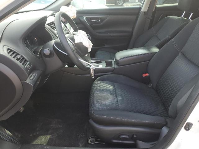 2017 NISSAN ALTIMA 2.5 1N4AL3AP7HN339156