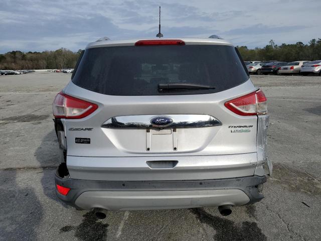 1FMCU0J98EUB11986 | 2014 FORD ESCAPE TIT