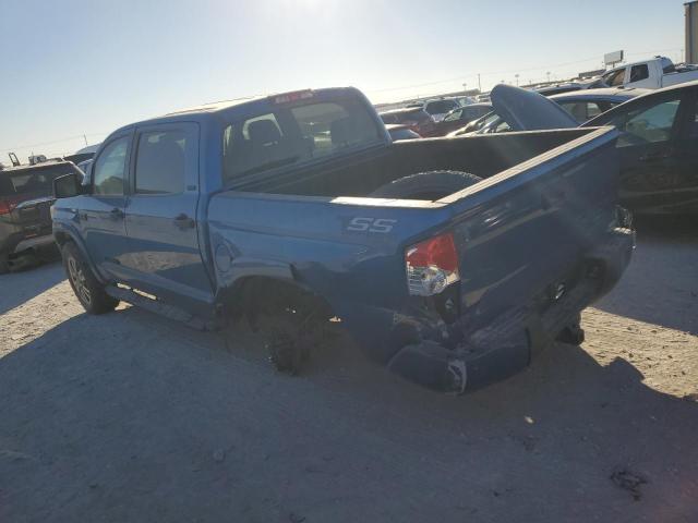 5TFEW5F17GX204944 2016 Toyota Tundra Crewmax Sr5