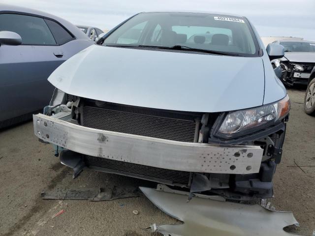 VIN KMHL24JJ4MA021516 2012 HONDA CIVIC no.5