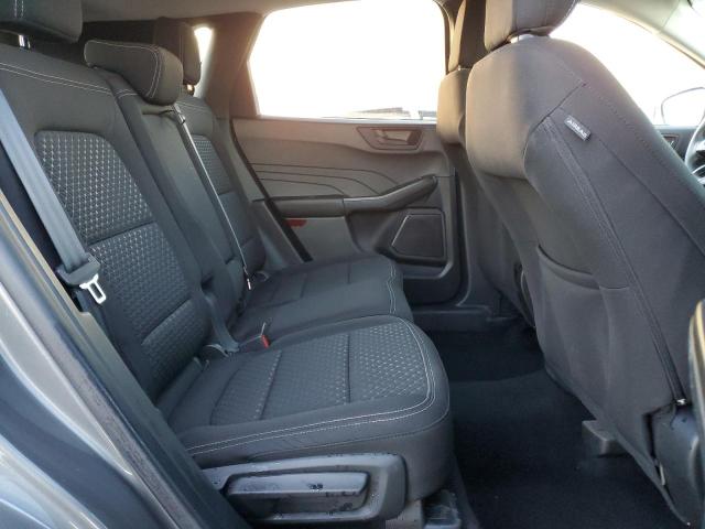 2023 FORD ESCAPE ACT 1FMCU9GN4PUA33847