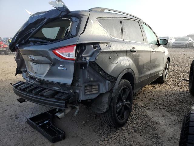 Vin: 1fmcu9gx8eub86178, lot: 40776914, ford escape se 20143