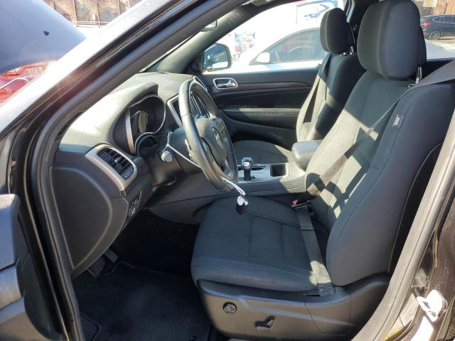 2015 JEEP GRAND CHER 1C4RJEAG4FC646758