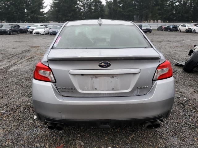 JF1VA1E60G8814396 | 2016 SUBARU WRX PREMIU