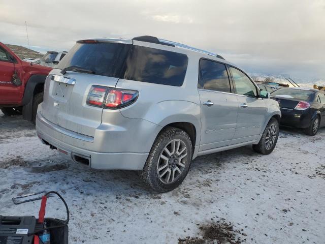 1GKKVTKD0EJ269293 | 2014 GMC ACADIA DEN