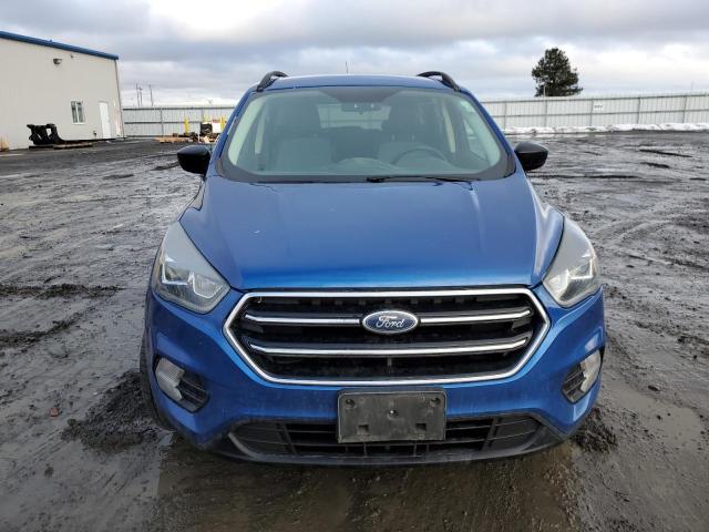 1FMCU9G96HUB82118 Ford ESCAPE SE