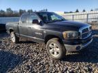 DODGE RAM 1500 S photo