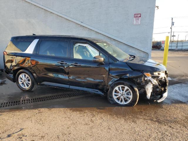 2023 KIA CARNIVAL L - KNDNB4H31P6280637