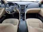 HYUNDAI SONATA GLS photo