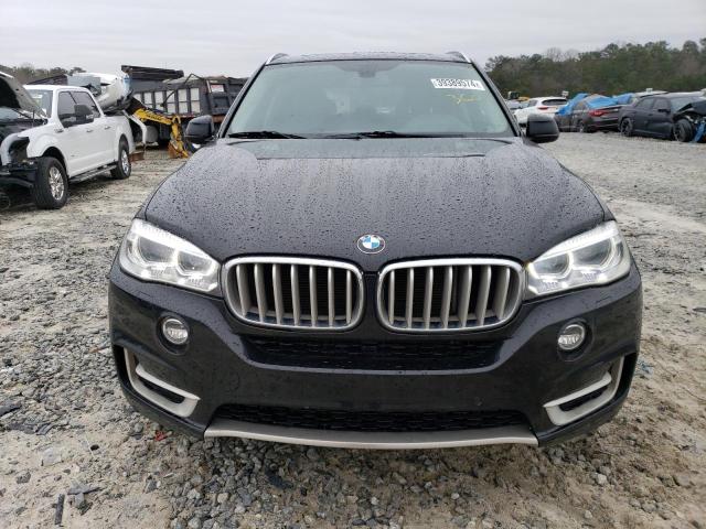 VIN WBAJA9C55JB253573 2018 BMW 5 Series, 530E Iperf... no.5