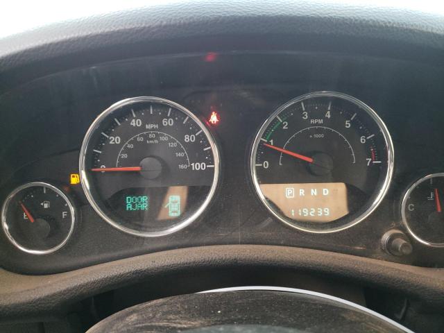 2014 Jeep Wrangler Unlimited Sahara VIN: 1C4BJWEG1EL273159 Lot: 40043804