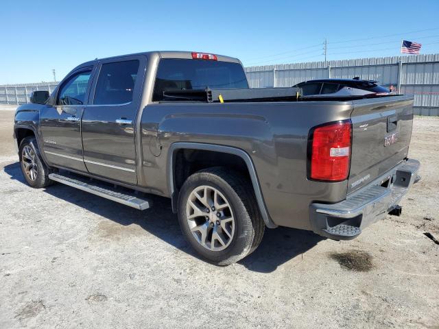 3GTP1VEC9FG431601 | 2015 GMC SIERRA C15