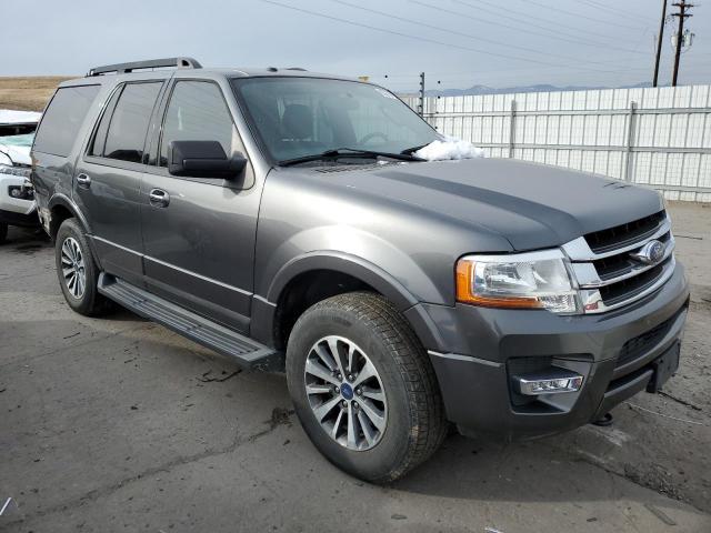 1FMJU1JTXFEF50224 | 2015 FORD EXPEDITION