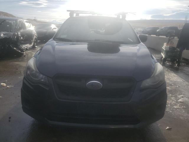 JF1GPAA68EH313489 | 2014 SUBARU IMPREZA