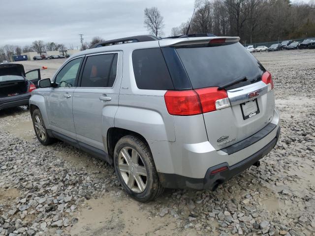 2011 GMC Terrain - Image 2