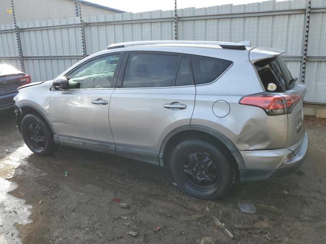 2T3BFREV1GW445501 | 2016 TOYOTA RAV4 LE