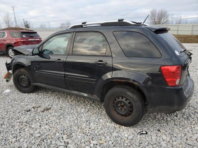 2CKDL33F086037667 | 2008 Pontiac torrent