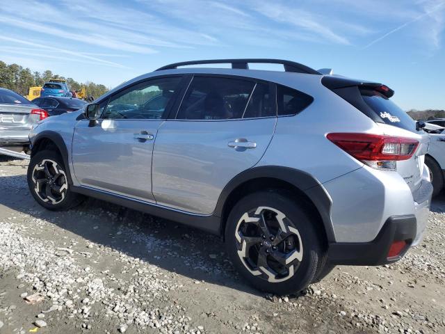 JF2GTHMC6PH269108 | 2023 SUBARU CROSSTREK