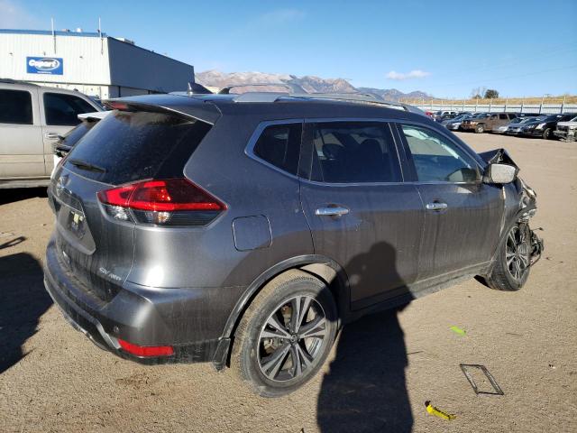 Vin: jn8at2mv7lw123152, lot: 37681704, nissan rogue s 20203