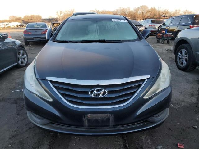 5NPEB4AC9CH451936 | 2012 Hyundai sonata gls