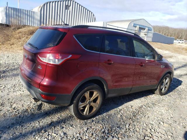 1FMCU9GX4EUC03686 | 2014 FORD ESCAPE SE