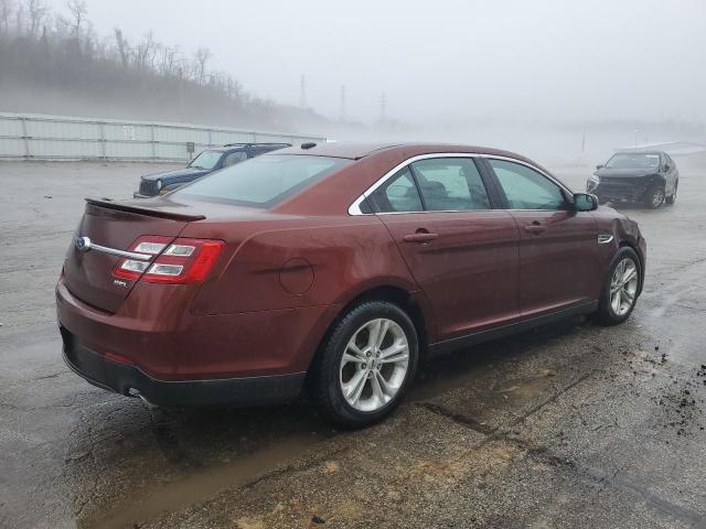 1FAHP2E81FG183990 | 2015 FORD TAURUS SEL