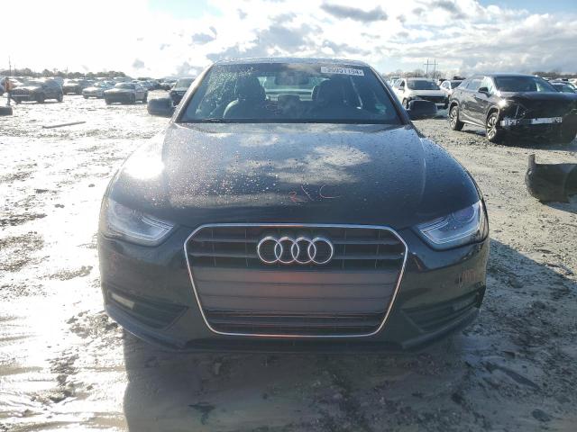 VIN WAUAFAFL2DA164972 2013 Audi A4, Premium no.5