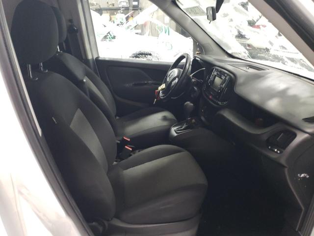 2017 RAM PROMASTER - ZFBERFBB4H6E77185