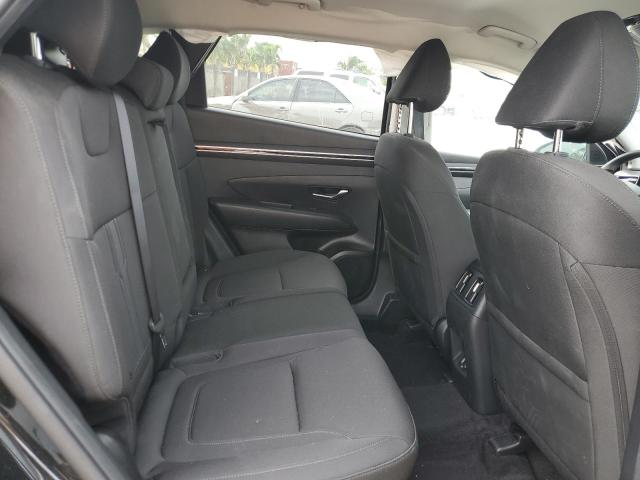 2023 HYUNDAI TUCSON SEL 5NMJB3AE6PH163076
