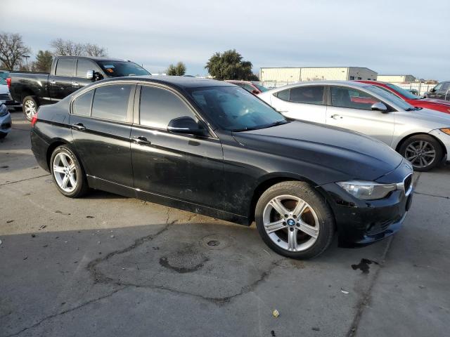 WBA3B3C56FF546966 | 2015 BMW 328 XI