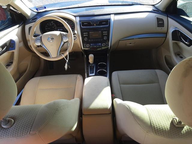 1N4AL3AP1EC106333 | 2014 Nissan altima 2.5