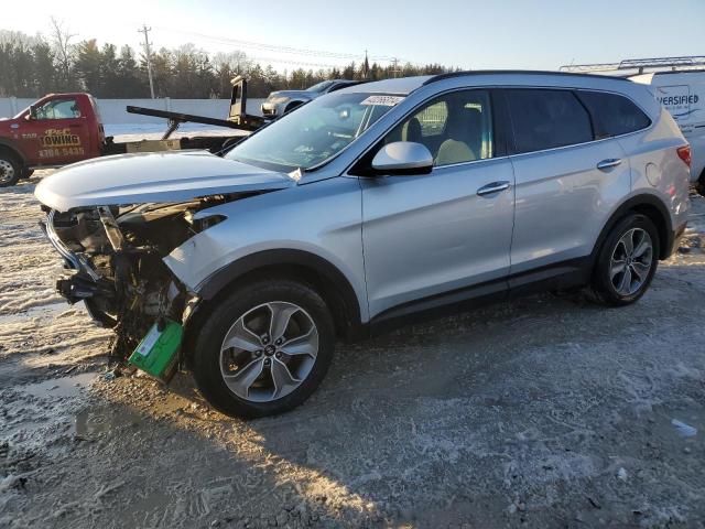 Vin: km8smdhf6du033270, lot: 40266314, hyundai santa fe gls 2013 img_1