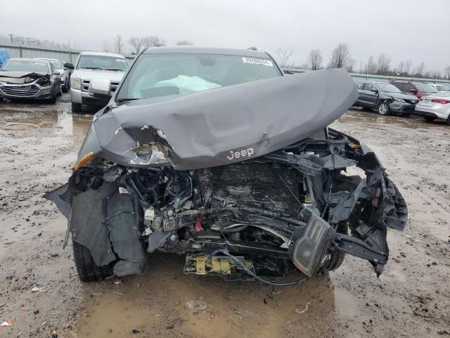 VIN 4T1S31AK4NU575865 2022 Toyota Camry, Se Hybrid no.5