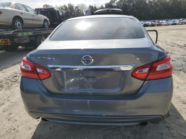 1N4AL3AP3GN313992 | 2016 NISSAN ALTIMA 2.5