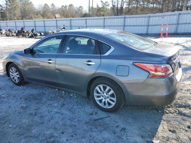 1N4AL3APXEC174078 | 2014 Nissan altima 2.5