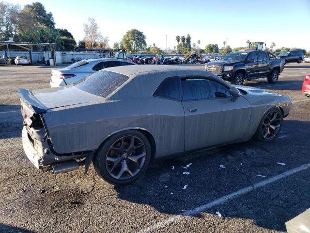 2017 DODGE 150 CUS 4X - 2C3CDZAG9HH651687