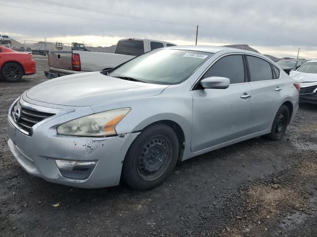 Vin: 1n4al3ap6dc235652, lot: 41087584, nissan altima 2.5 2013 img_1